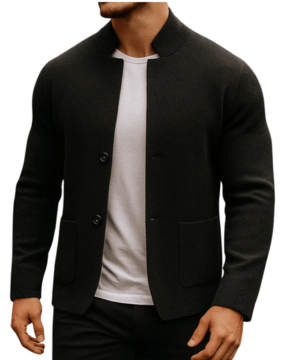 Gilet Raffiné Givalli