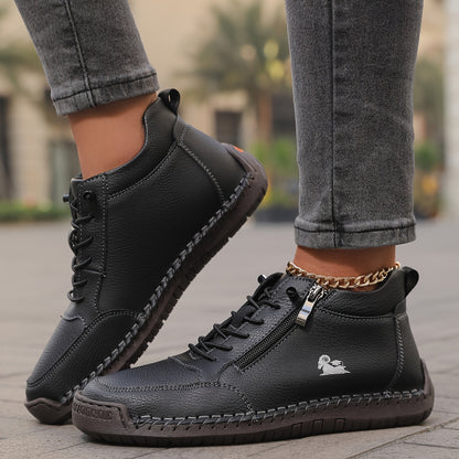 NINA ORTHOPEDIC ACTIVE SNEAKERS