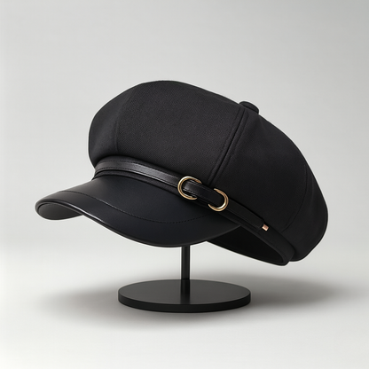 Rowan Barker Hat