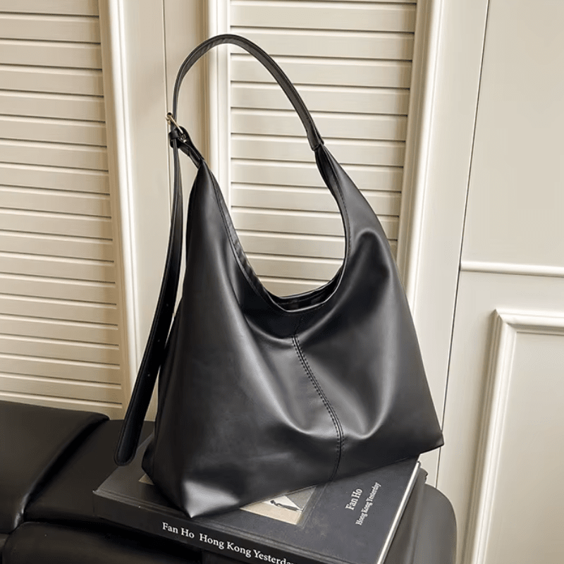 Sac de transport quotidien Clifton