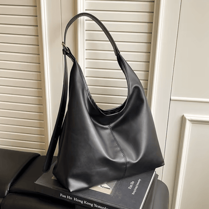 Sac de transport quotidien Clifton