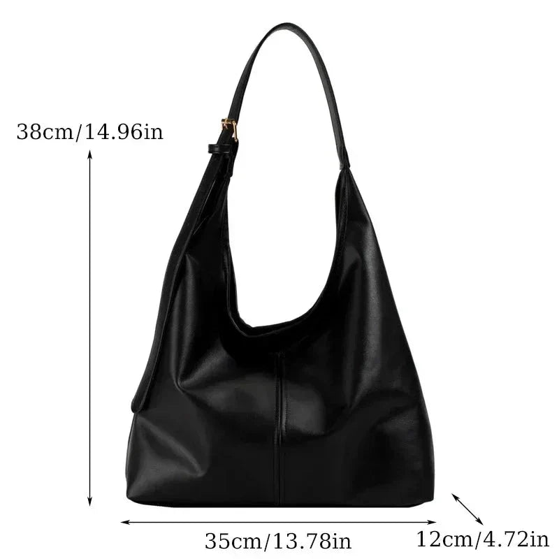 Sac de transport quotidien Clifton