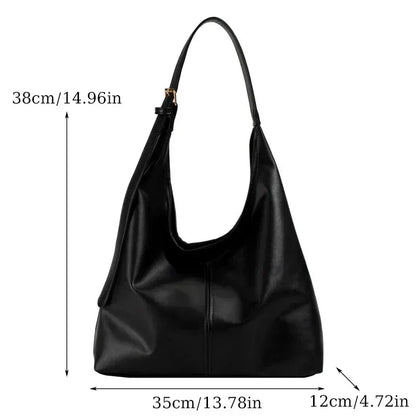 Sac de transport quotidien Clifton