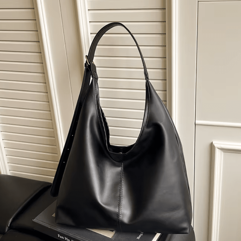 Sac de transport quotidien Clifton