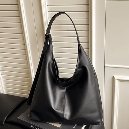 Sac de transport quotidien Clifton