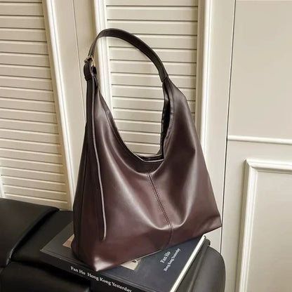 Sac de transport quotidien Clifton