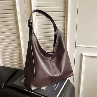 Sac de transport quotidien Clifton