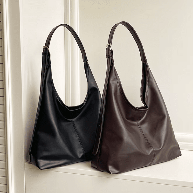 Sac de transport quotidien Clifton