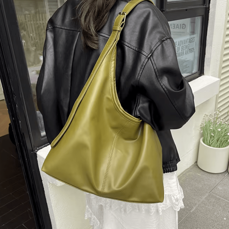 Sac de transport quotidien Clifton