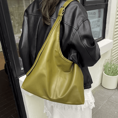 Sac de transport quotidien Clifton