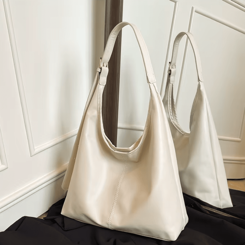 Sac de transport quotidien Clifton