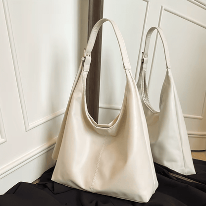 Sac de transport quotidien Clifton