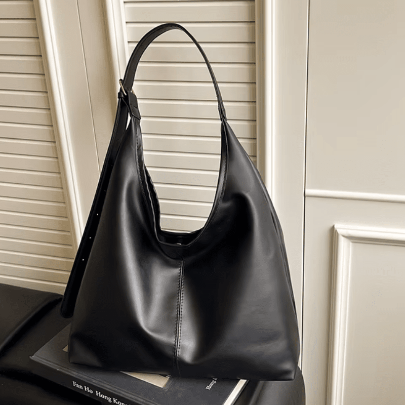 Sac de transport quotidien Clifton