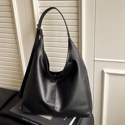 Sac de transport quotidien Clifton