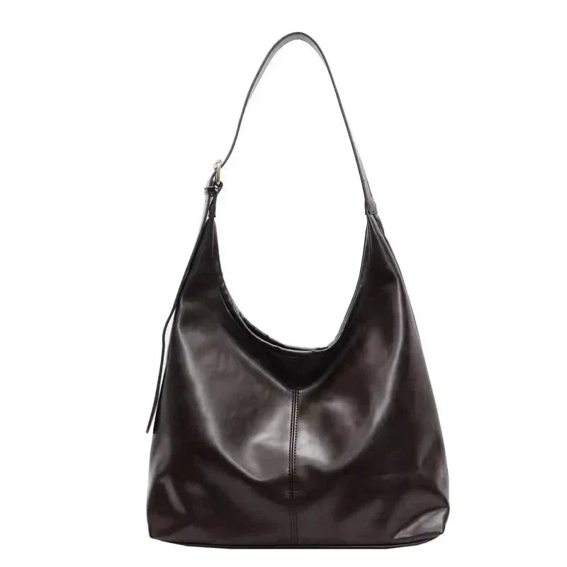 Sac de transport quotidien Clifton