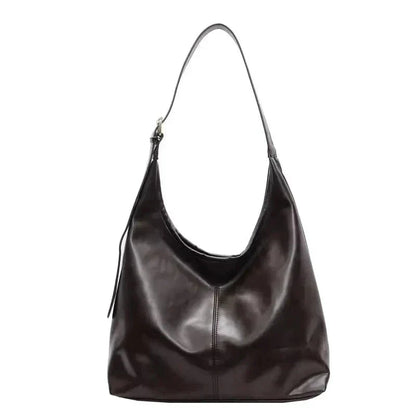 Sac de transport quotidien Clifton