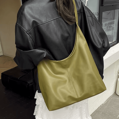 Sac de transport quotidien Clifton