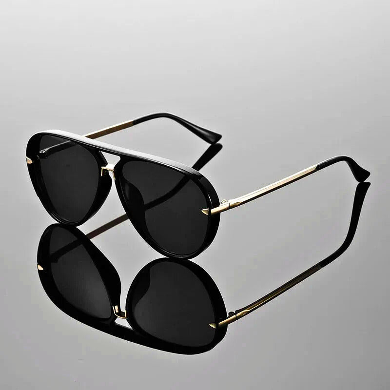 Lunettes de soleil aviateur Archer