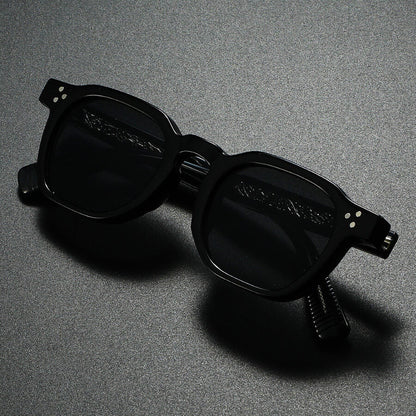 Arlo Retro Shades