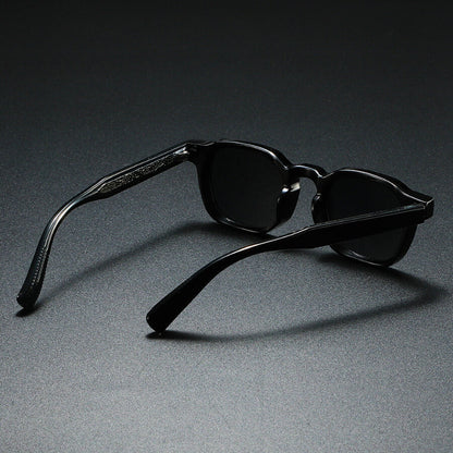 Arlo Retro Shades
