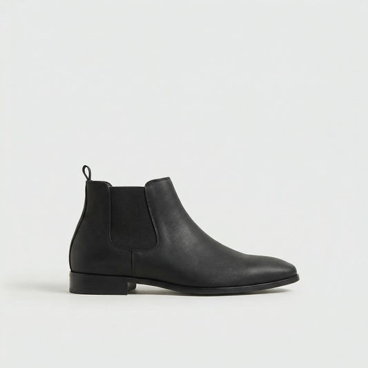 BOTTINES MAGNUS CHELSEA