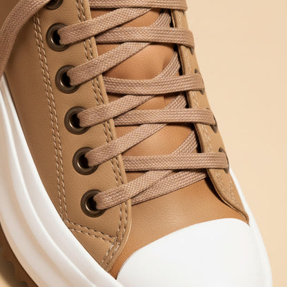 Camden Platform Trainers