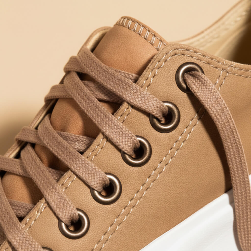 Camden Platform Trainers