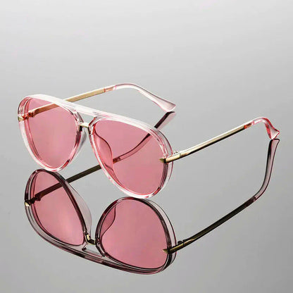 Lunettes de soleil aviateur Archer