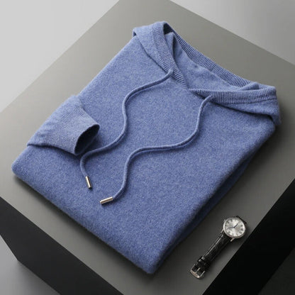 Jude Essential Hoodie
