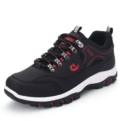 CHAUSSURES ORTHOPÉDIQUES FELIX