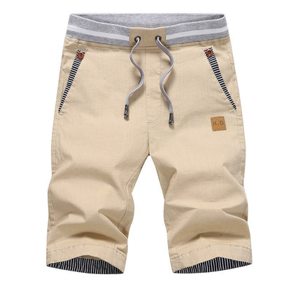 MERCER SHORTS