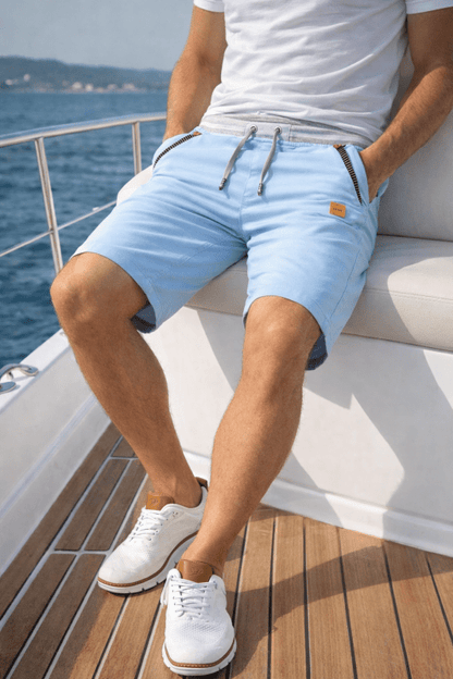 MERCER SHORTS
