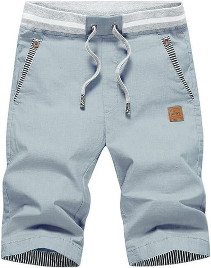 MERCER SHORTS