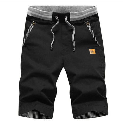 MERCER SHORTS