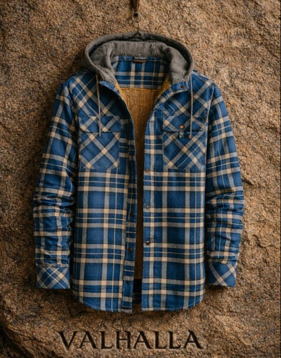 HUGO JACKET