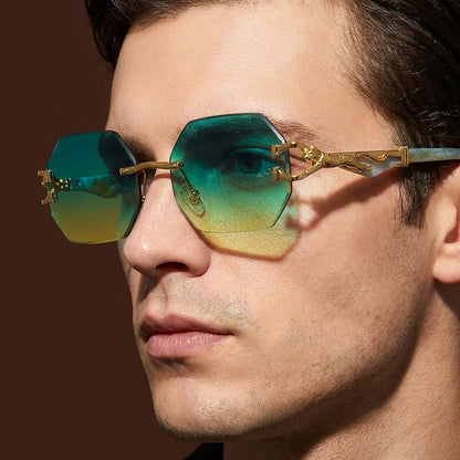 LUNETTES DE SOLEIL WEYDON