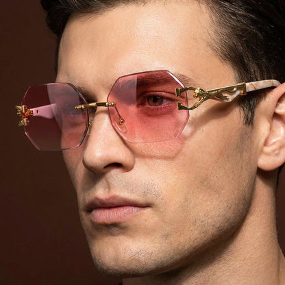 LUNETTES DE SOLEIL WEYDON