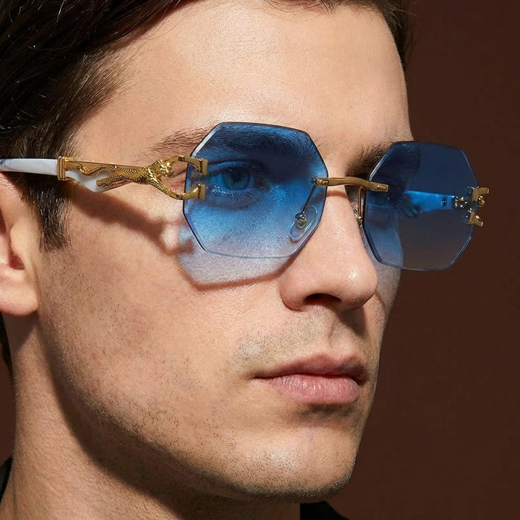 LUNETTES DE SOLEIL WEYDON