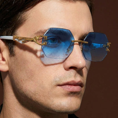 LUNETTES DE SOLEIL WEYDON