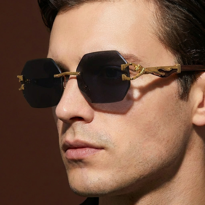 LUNETTES DE SOLEIL WEYDON