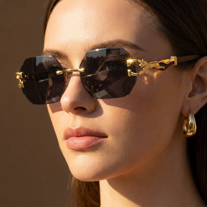 LUNETTES DE SOLEIL WEYDON