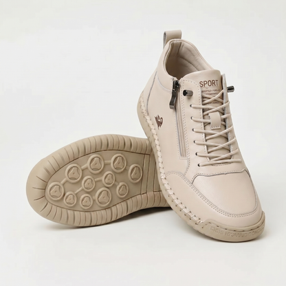 Baskets Isla Cushion Step