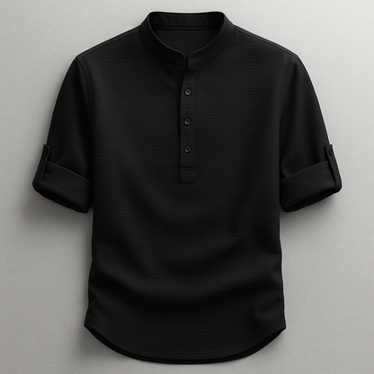 Felix Henley Shirt