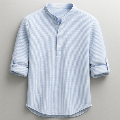 Felix Henley Shirt