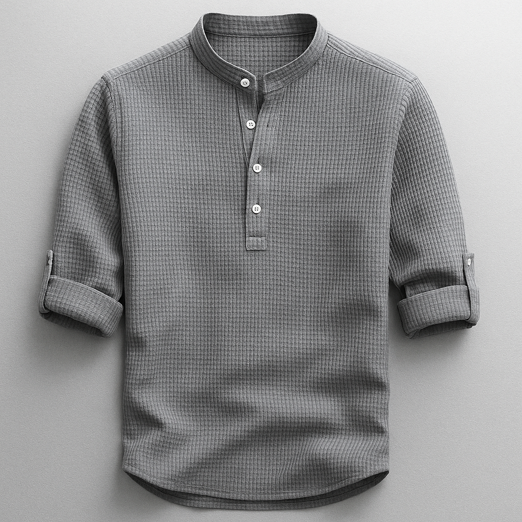 Felix Henley Shirt