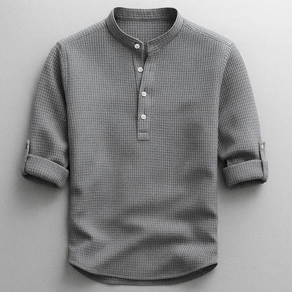 Felix Henley Shirt