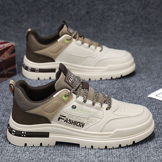 CHAUSSURES DE SPORT RUTLAND