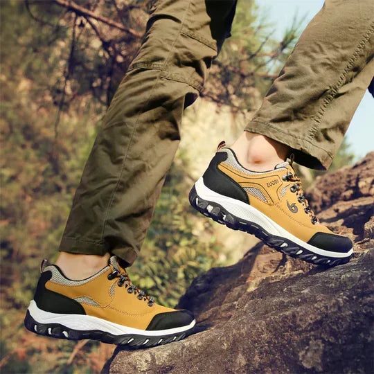 CHAUSSURES ORTHOPÉDIQUES FELIX