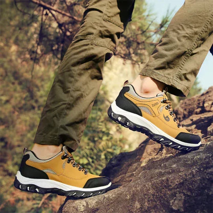 CHAUSSURES ORTHOPÉDIQUES FELIX