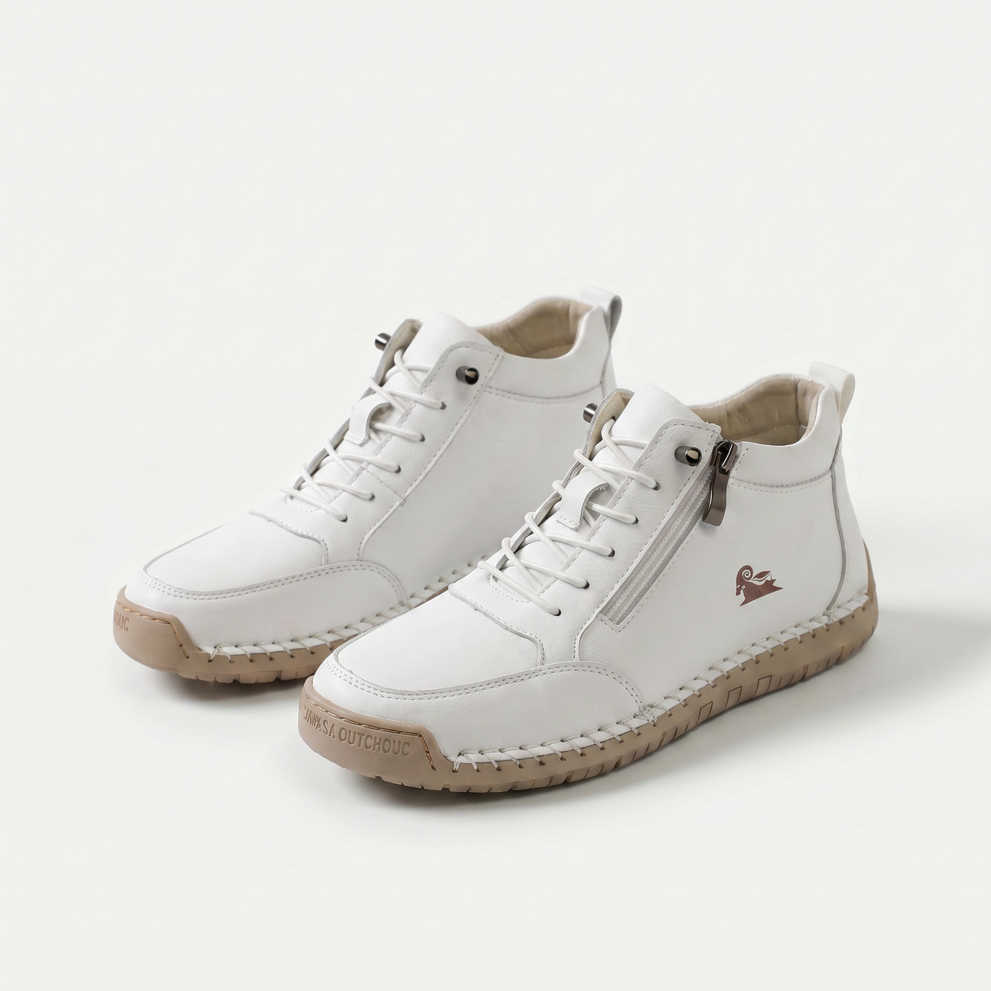 Baskets Isla Cushion Step